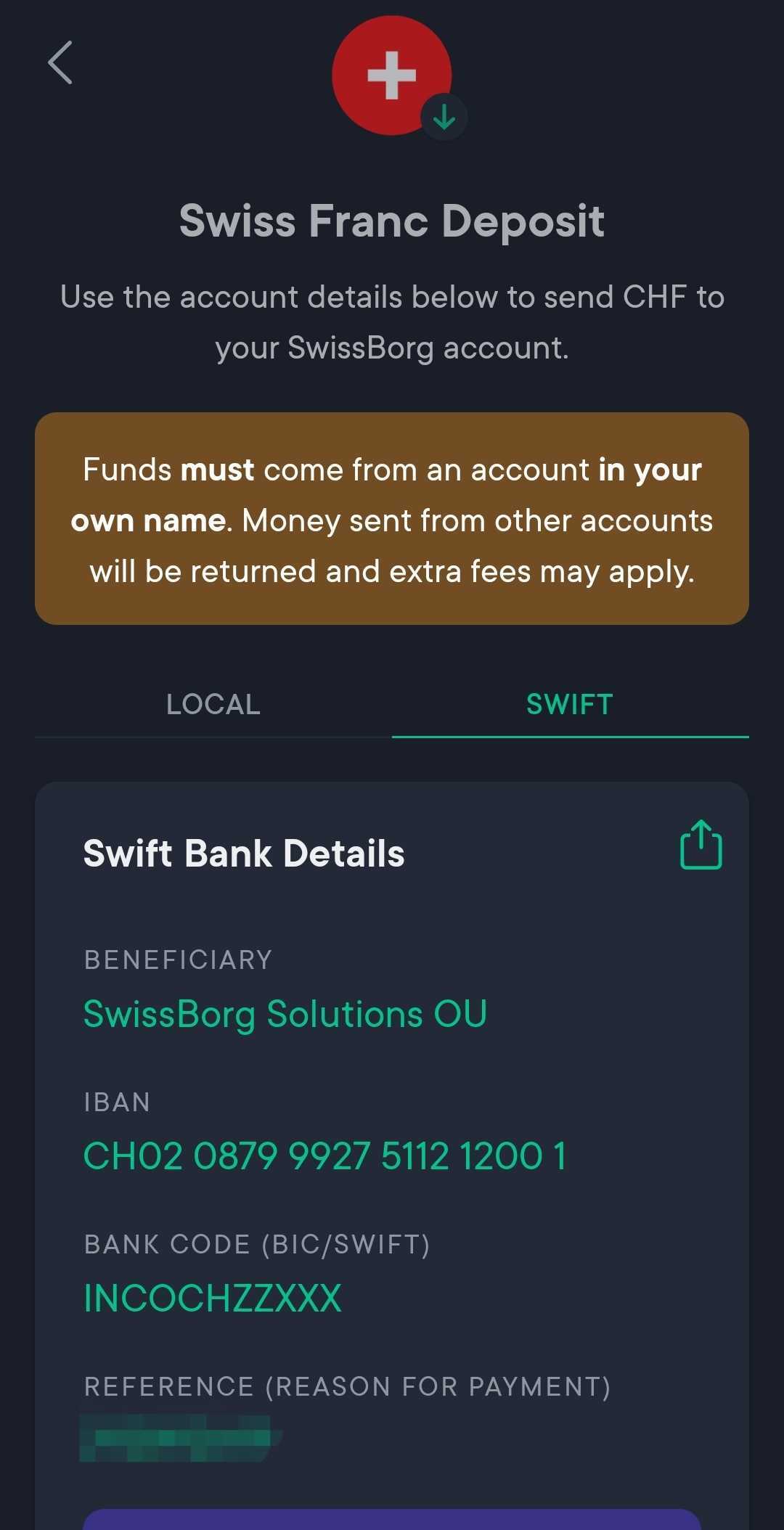 CHF_SWIFT.jpg