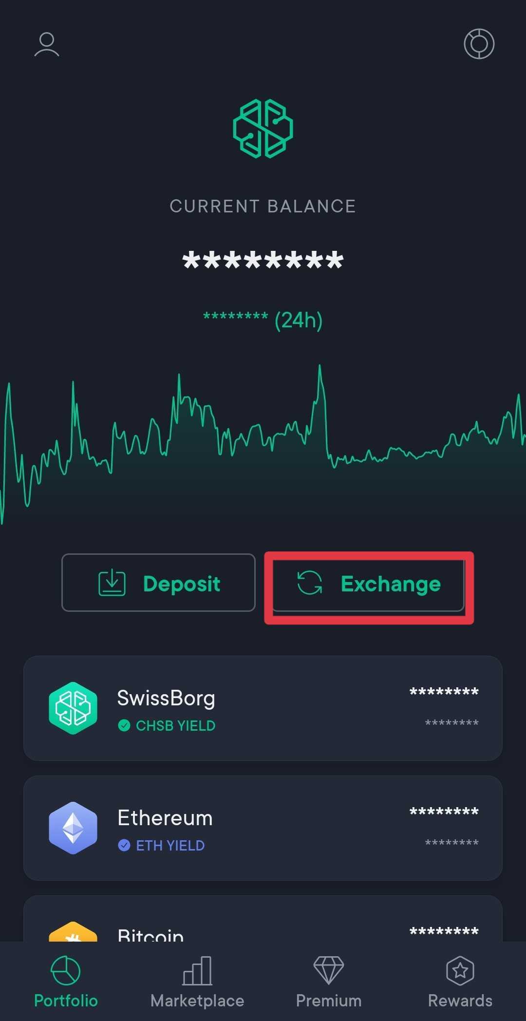 Exchange1.jpg