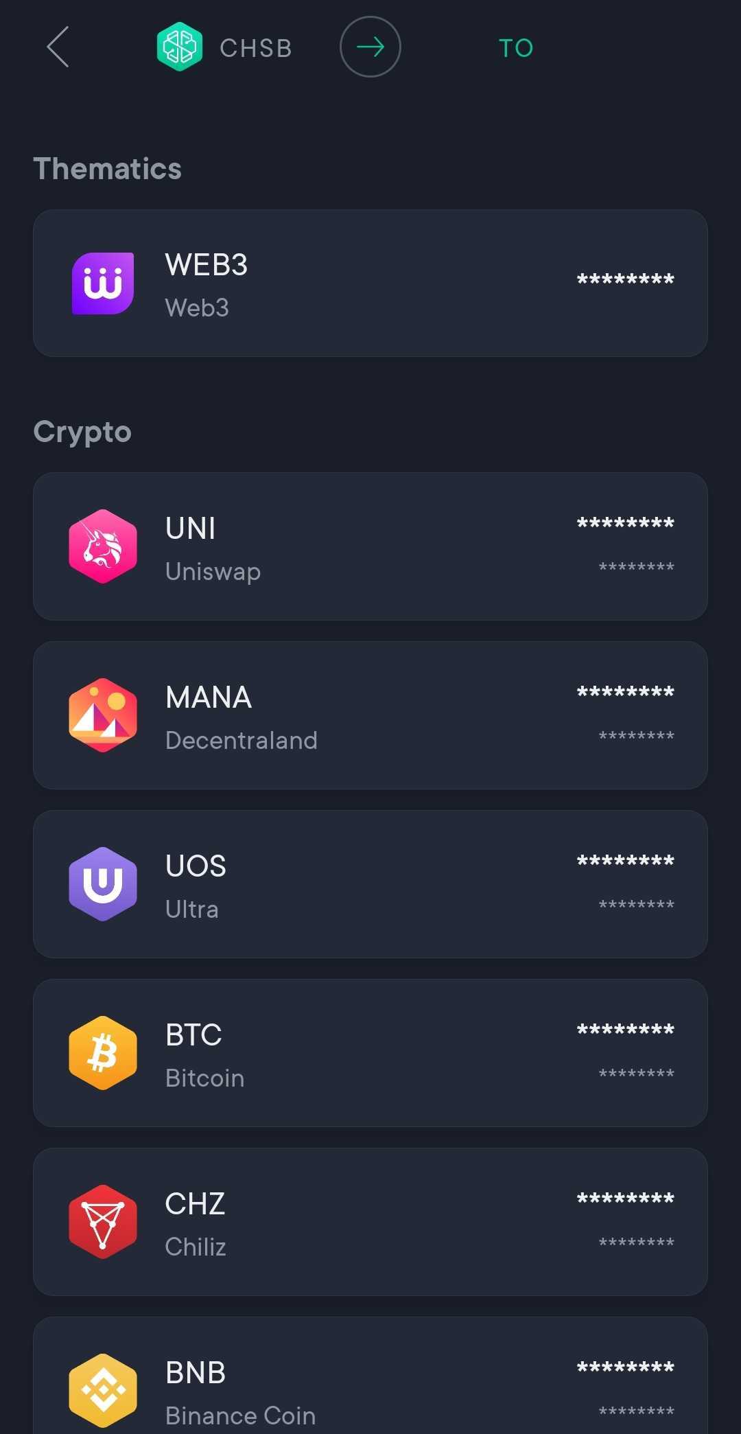 Exchange3.jpg