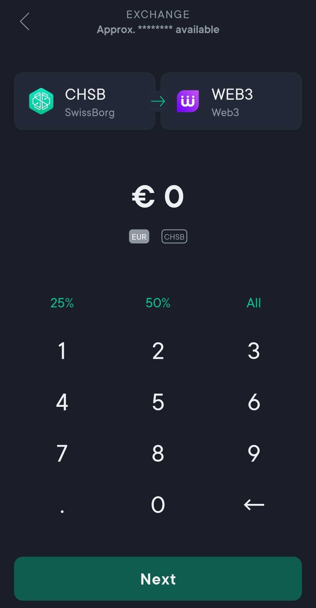 Exchange4.jpg