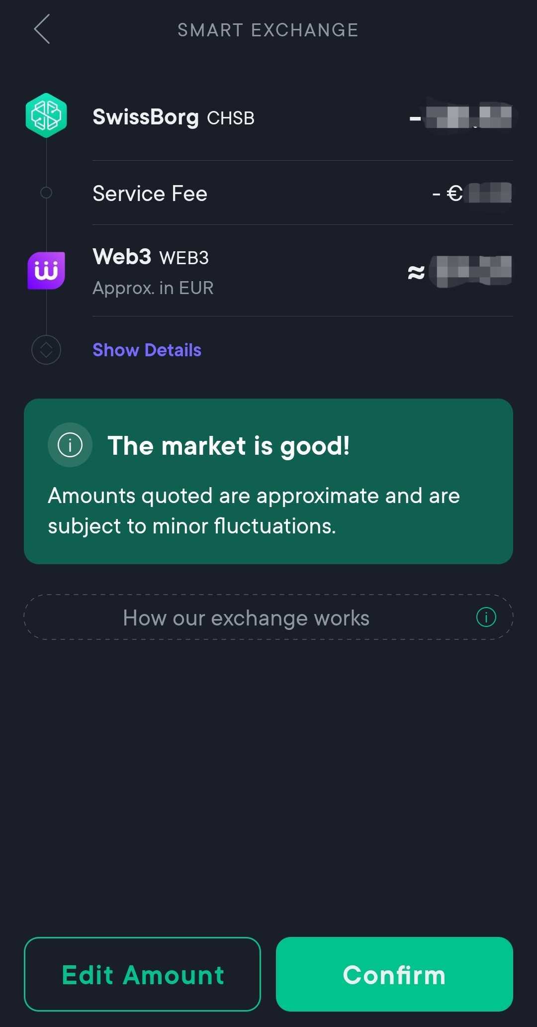 Exchange5.jpg