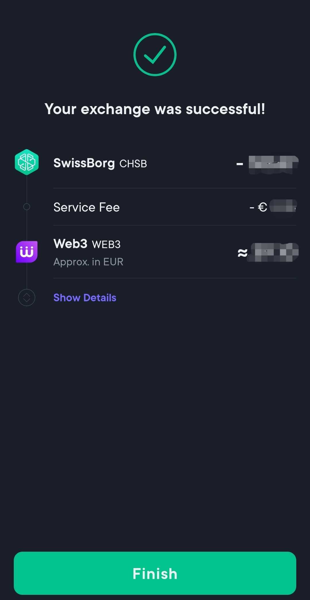 Exchange6.jpg
