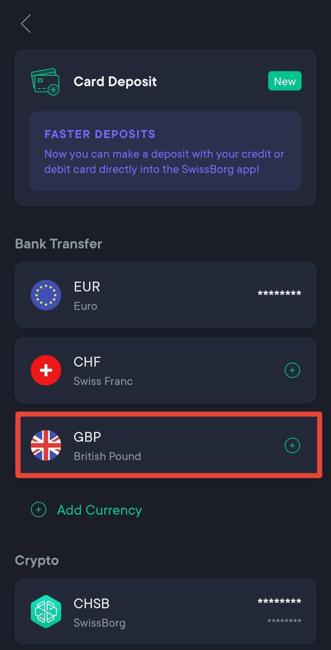 Deposit_GBP.jpg