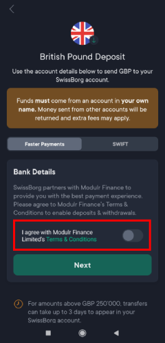 Modulr1.png