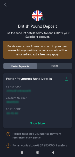Modulr2.png