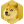 DOGE.png
