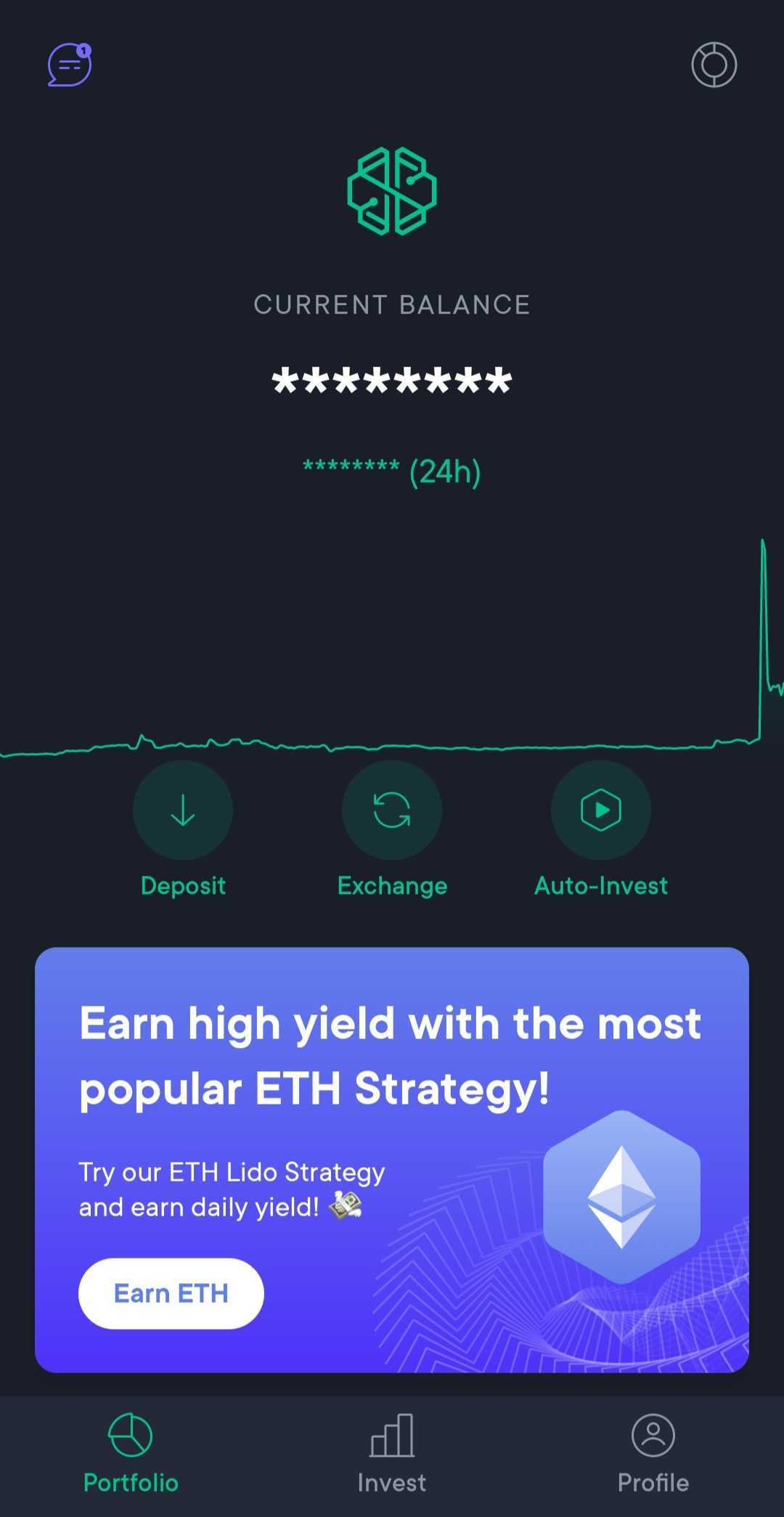 Portfolio.jpg