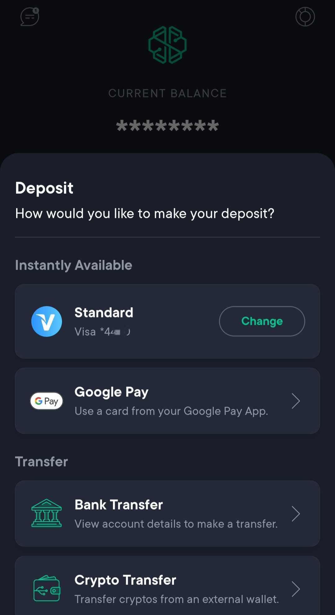 Deposit 2.jpg