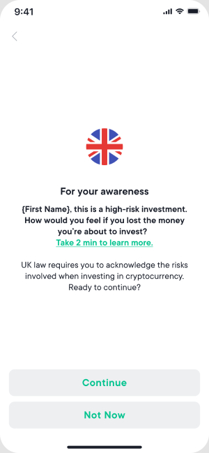 UK-Warning-Onb.jpg