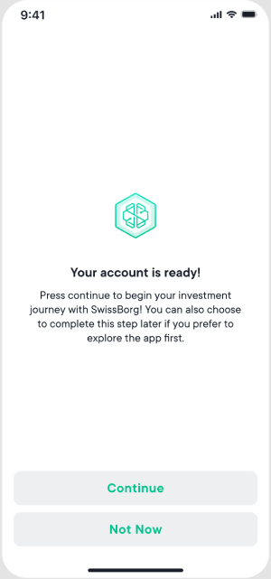 acct-ready.jpg