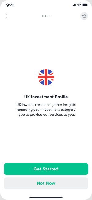 Investment-profile (1).png