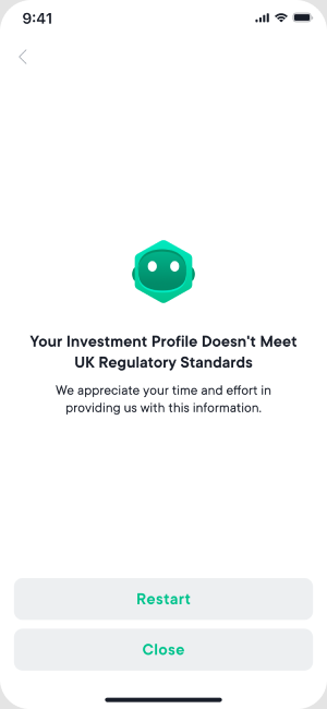 Categorisation-failed (1).png