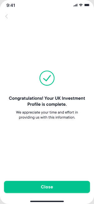 Categorisation-completed (1).png