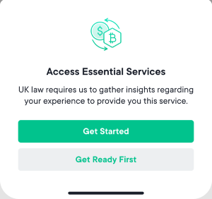 Access-services (1).png