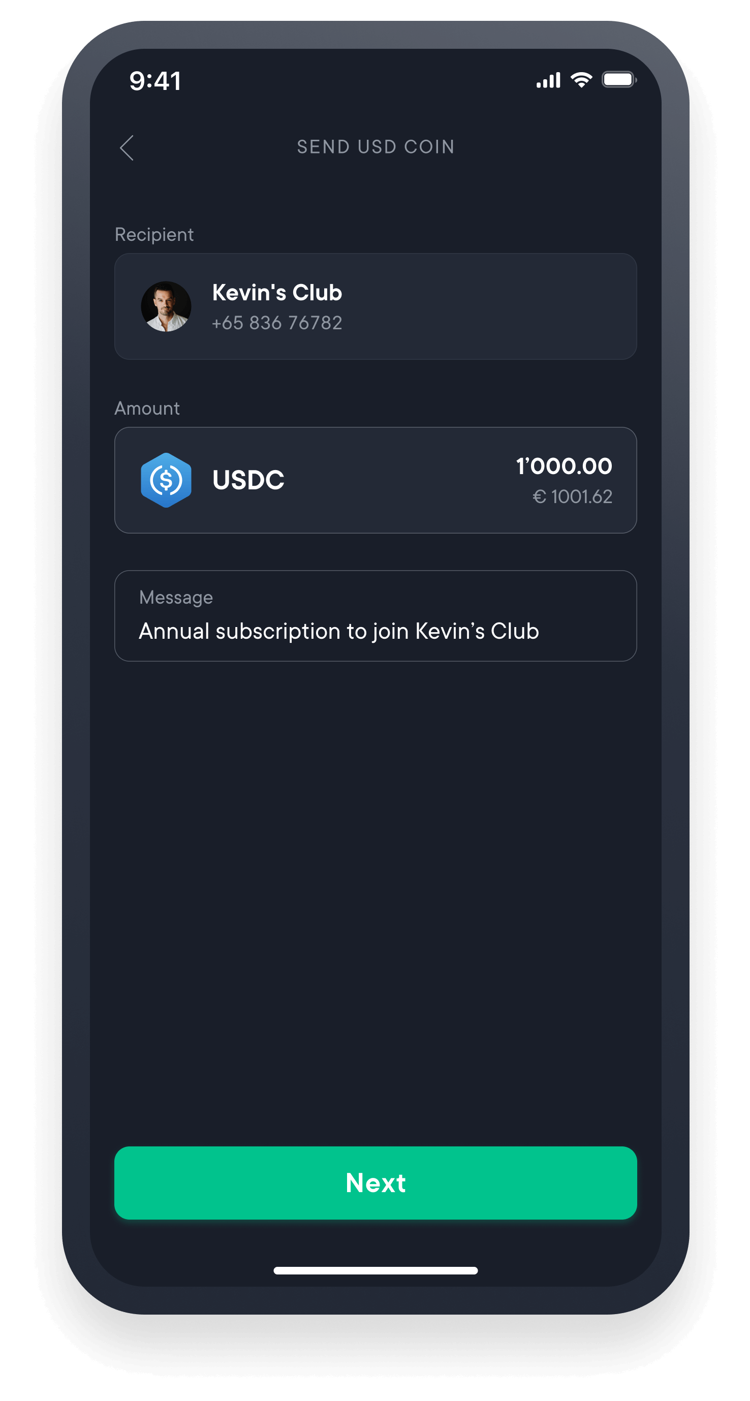 Screenshot 1_ Smartsend Subscription.png
