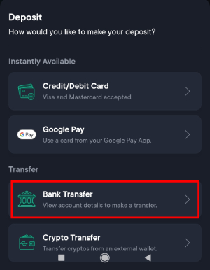 Bank Transfer.jpg