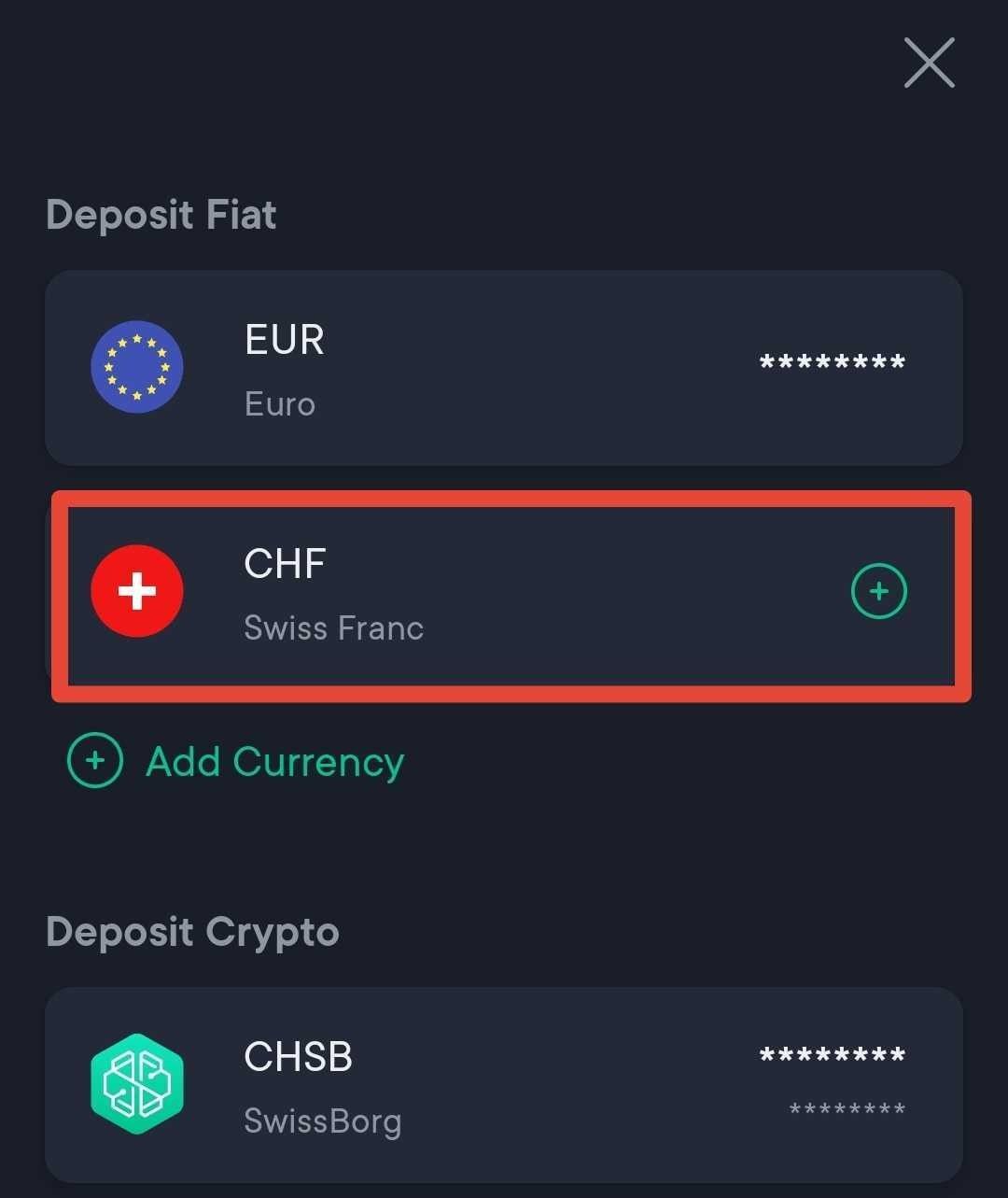 Add-Currency.jpeg