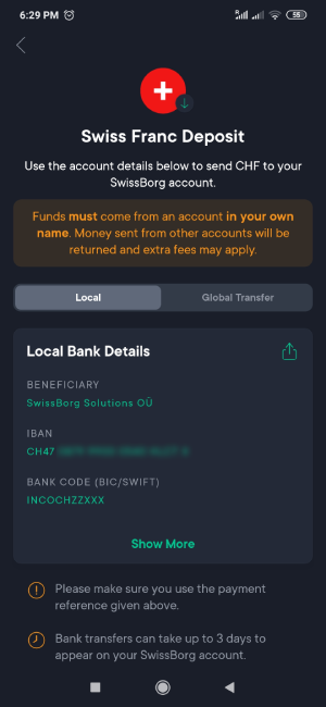CHF-Details.png