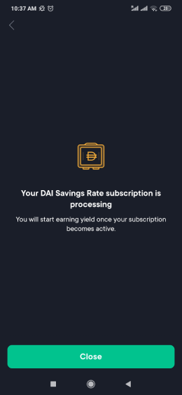 5-DAI-Success.png
