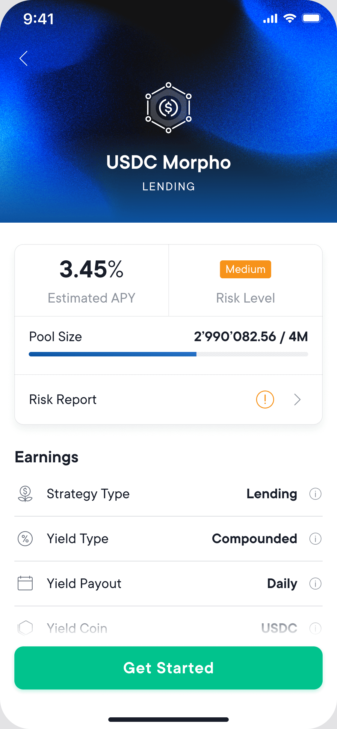Earn - Cap Strategy Details Medium Risk [Available].png