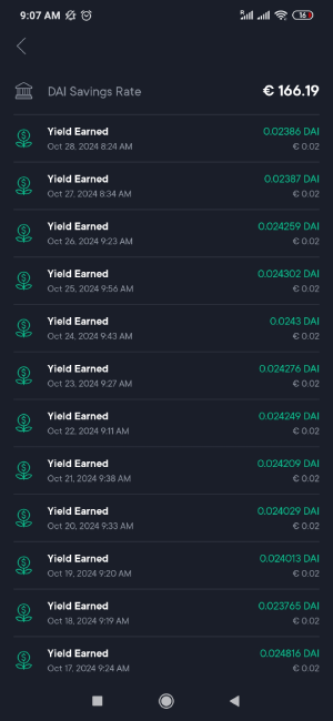 3-DAI-Transactions.png