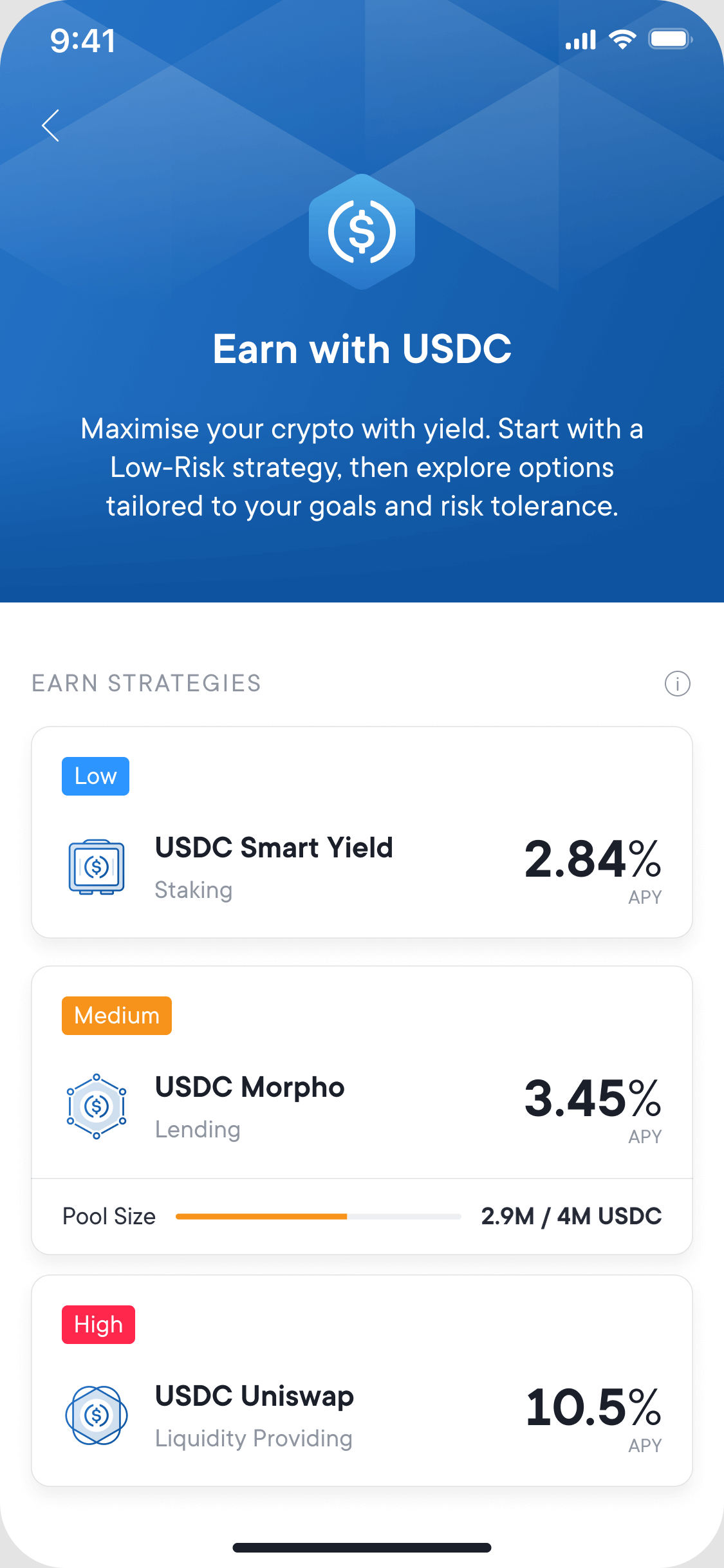 Earn - All Strategies.png