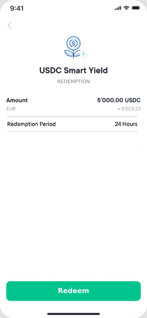 Redeem-Conf.png
