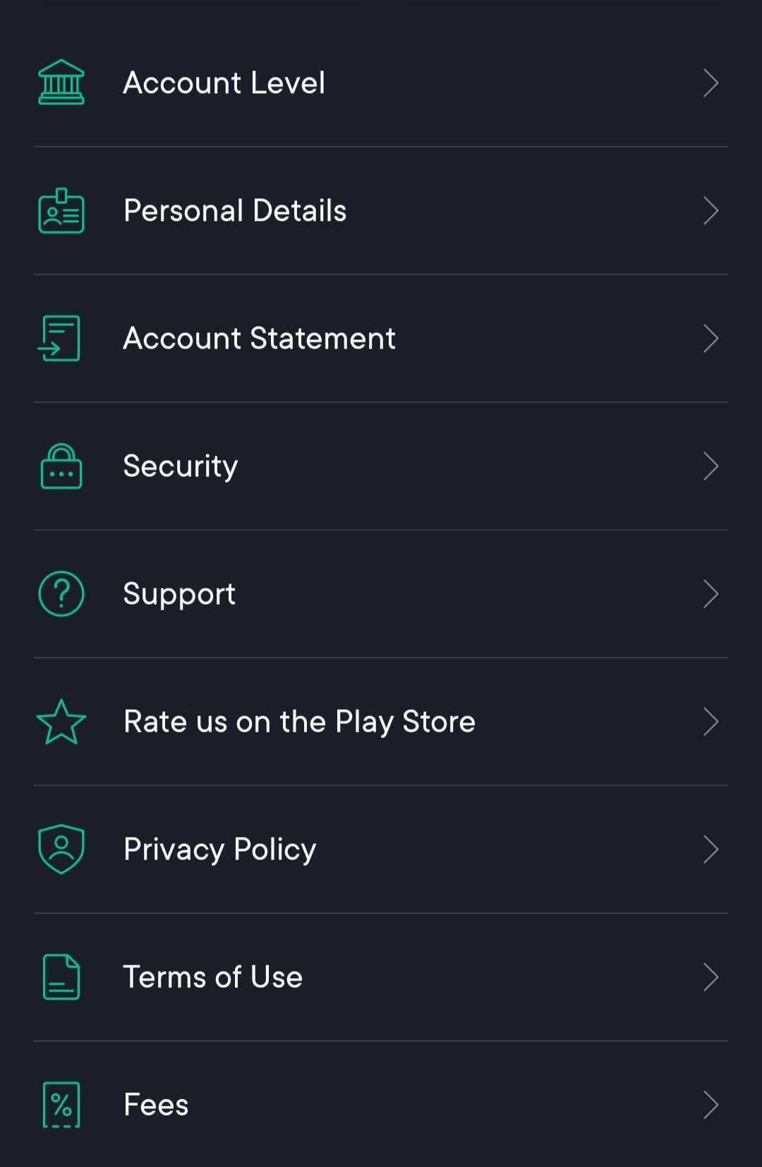 Security.png