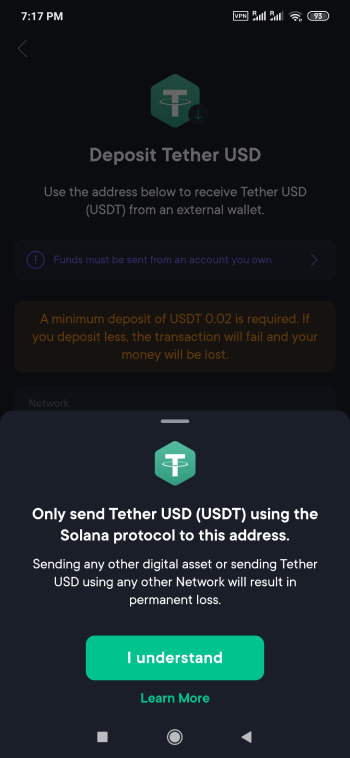 Screenshot_2024-12-03-08-04-03-045_com.swissborg.android.jpg