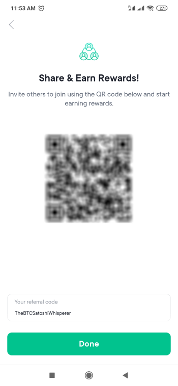QR-code.png