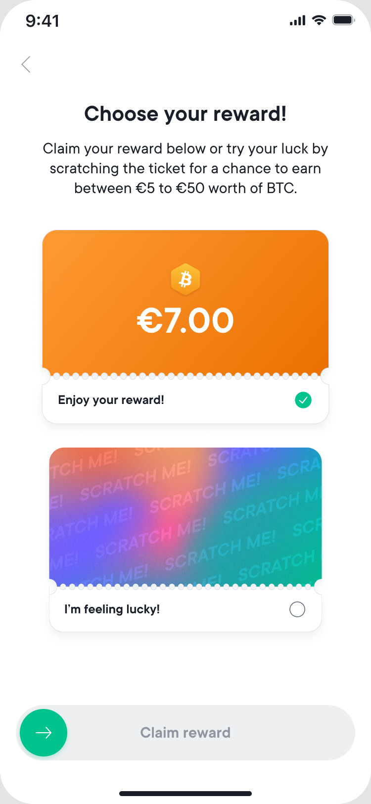 Choose Your Reward@2x.png
