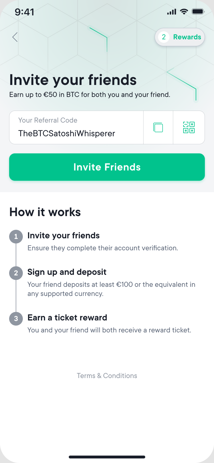 Referral@2x.png