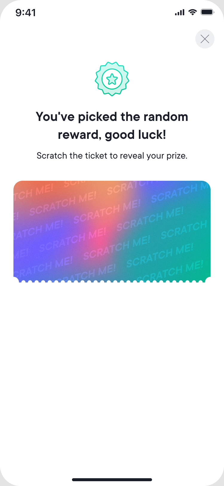 Scratch Ticket@2x.png