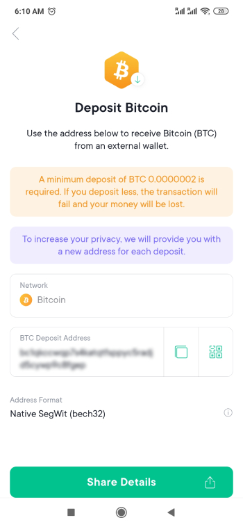BTC-Deposit.jpg