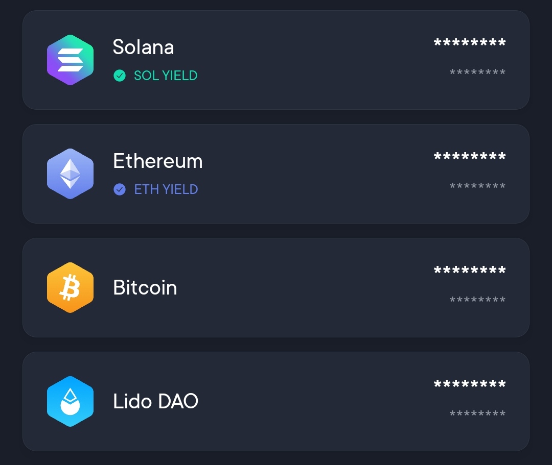 Cryptos.jpg