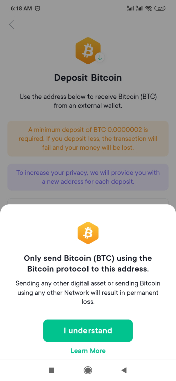 BTC-Network.jpg