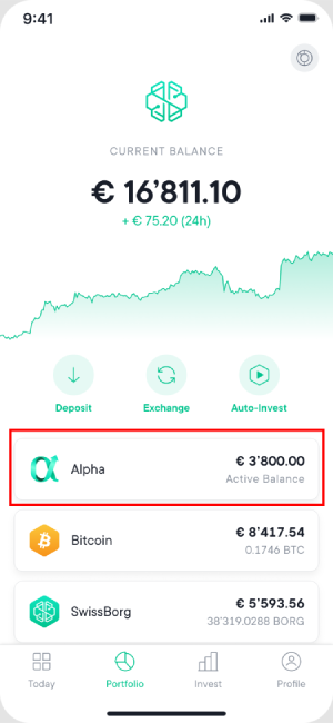 Alpha-Portfolio.png
