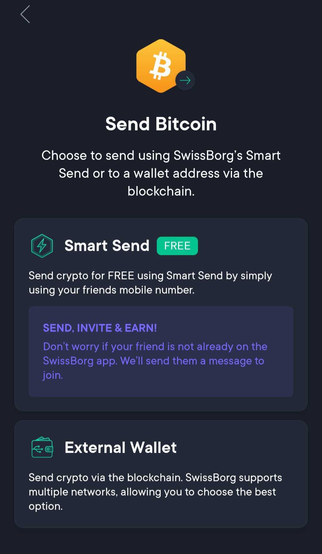 CryptoWD.jpg