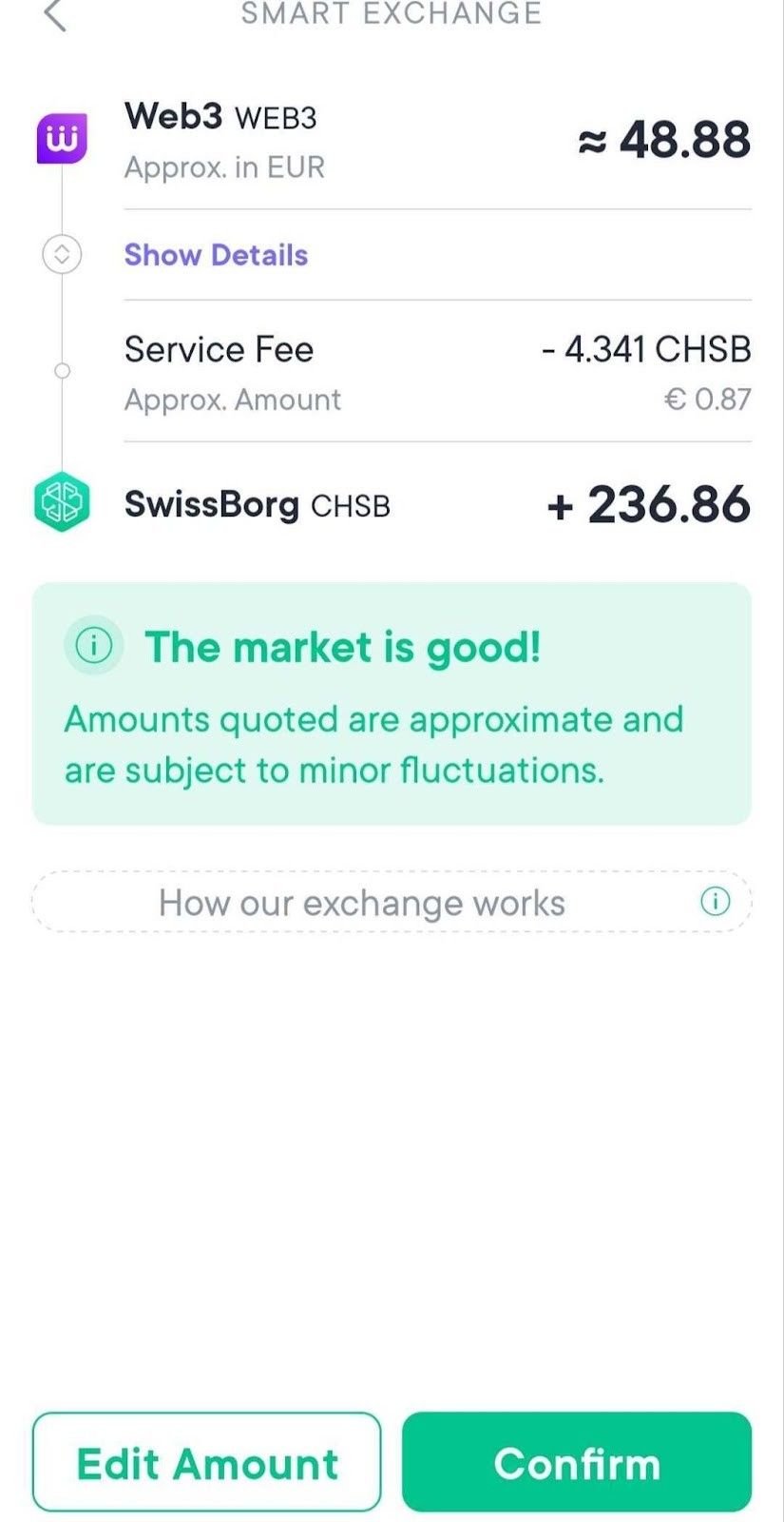 Exchange_Thematic4.jpeg