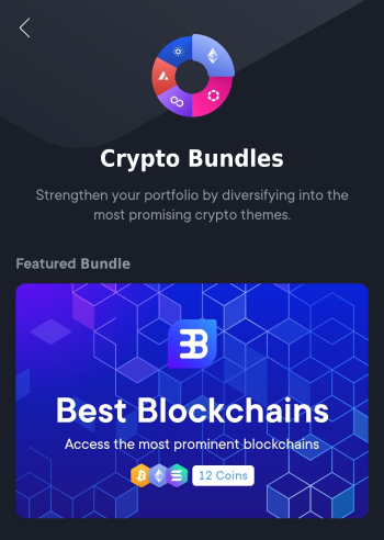 Crypto-Bundles.jpg