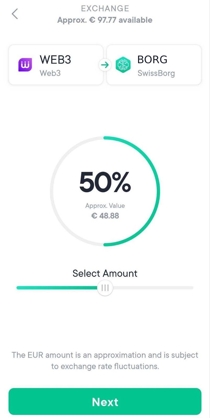 Exchange-Balance.jpg
