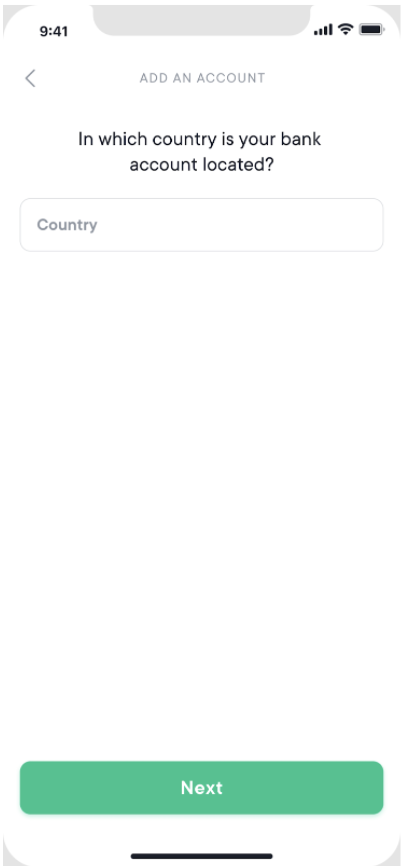 Screenshot_2022-01-17_at_08.54.31.png
