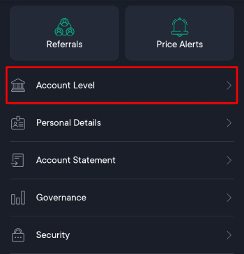 Account_Level.jpg