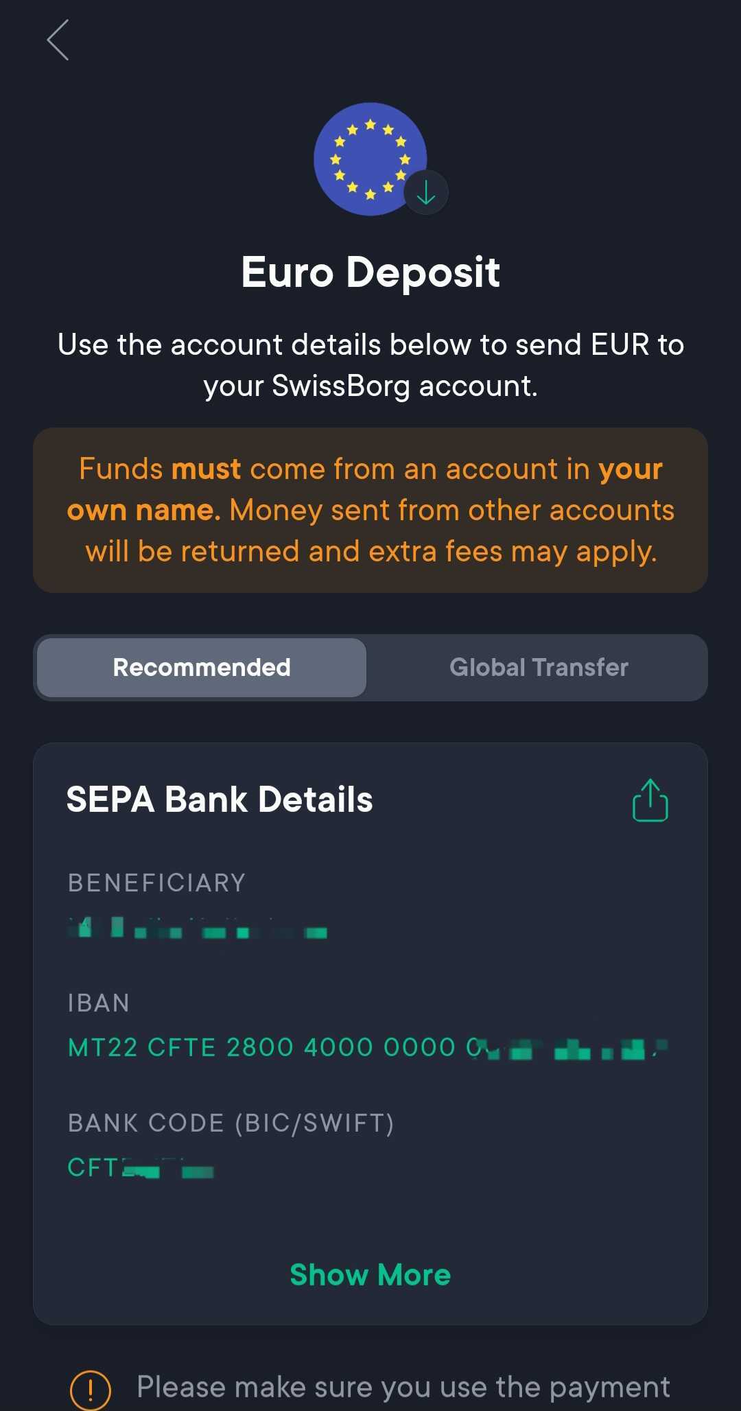 SEPA1.jpg
