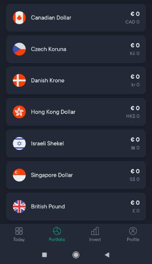 Currencies.jpg