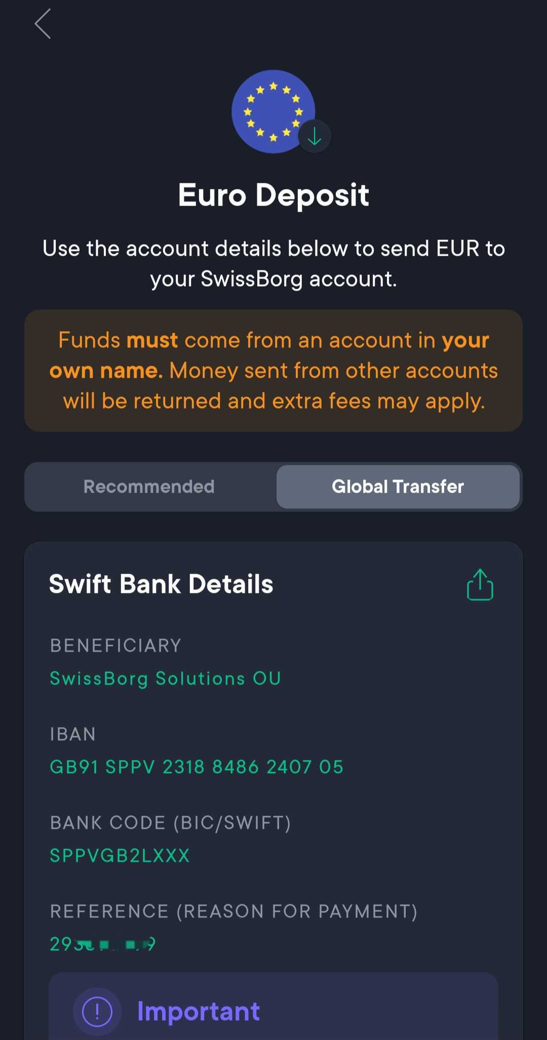 SWIFT.jpg
