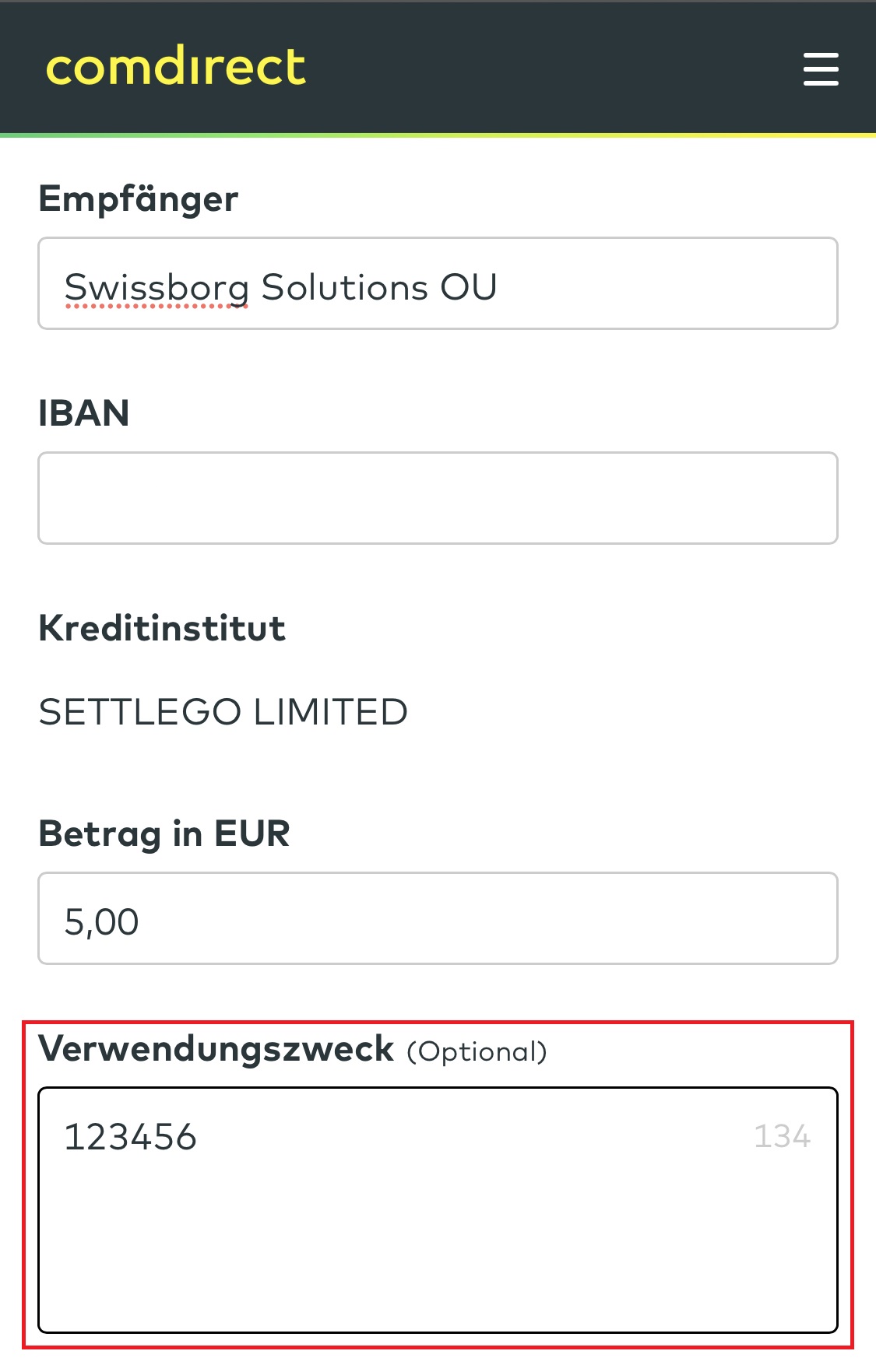 cyber_investor.jpg