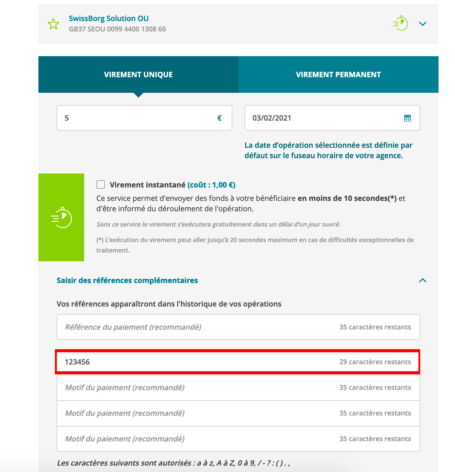 credit_agricole.png