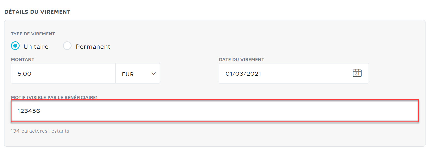 HelloBank_-_Lotfi_HADJI.jpg