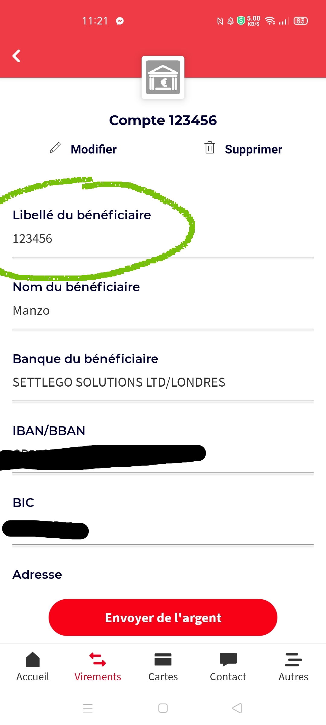 Soci_t__G_n_rale.jpg